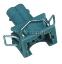 DJ7022-3.5-21JZ      2 , 3,5 