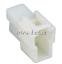 DJ7021-6.3-11ABS (1568)      2 , 6,3 