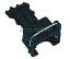 DJ7023-3.5-21JZ      2 , 3,5 