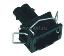 DJ7024-3.5-21      2 , 3,5 