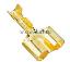 DJ222-4A (62417161416)  4,0