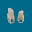 DJ7022-6.3-11AB (1570)  