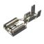 DJ622-D6.3C  6,3