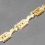 DJ622-D6.3B GOLD  6,3; ; =