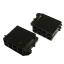 DJ7082A-3.5-21      8 , 3,5 
