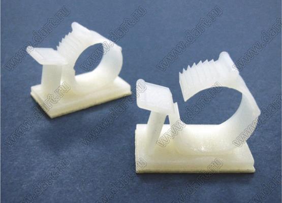 Интернет магазин электронных компонентов ДАРТ