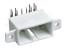 DJ7104A-2.3-10AW (7416492116)     2,3 