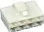 DJ7081-6.3-21ABS (1583)      8 , 6,3 