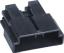 DJ7061-6.3/7.8-11 (1623)    