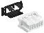 DJ7101S-2.3-21     2,3 