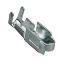 Bx2152-2x2DSn (62616143916) 
