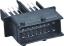 DJ7164A-1.5/3.0-10A (1508)    