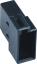 DJ7086A-3.5-11 (1496)     3,5 