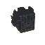 DJJ7091-2.8/6.3/9.5-21 (741445916)    