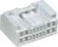 DJ7182S-1.2/2.2-21 (1370)    