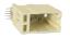 DJ7031S-0.6/3.6-10AW (112315531116)    