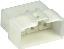 DJ7062-6.3-11ABS (1580)  