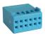 SJ7121B-0.7-21J-blue (3814475416)    