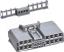 DJ7222-0.7/2.2-21 (1231)    
