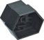 DJ7071-2.8/6.3-11 (1603)    