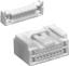 DJ7201-1.2/2.3-21-assembly (1169)    
