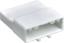 DJ7205S-0.7/2.3-11 (1045)    