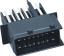DJ7164B-1.5/3.0-10A (1509)    