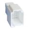 DJ7103S-1.2/2.2-11 (62316341416)    