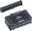 DJ7245E-1.0/2.2-21-assembly (1235)    