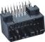 DJ7201S-1.0/1.8-10AW (1167)    