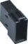 DJ7086-3.5-11 (1493)     3,5 