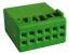 SJ7121A-0.7-21-green (3814395116)    