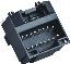 DJ7165A-1.2/1.5-10AW (1193)    