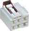 DJ7061-4.8/8-21 (1602)    
