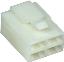 DJ7042-6.3-21ABS (1577)  
