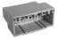 DJ7221S-1.2/1.8-11 (2271457416)    
