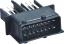 DJ7164C-1.5/3.0-10A (1510)    