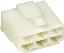 DJ7061-6.3-21ABS (1579)      6 , 6,3 