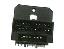 DJ7206E-1.0/1.2-10AW (758211416)    