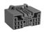 DJ7241S-0.7/1.5-21 (122615432316)    