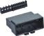 DJ7245E-1.0/2.2-11-assembly (1233)    