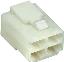 DJ7041-6.3-21ABS (1575)      4 , 6,3 