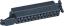 DJ7251S-3.5-21 (1516)     3,5 