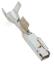 DJ622A-2.2x0.6A (61514195716)  2,2 