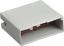 DJ7245E-1/1.8/2.3-11-assembly (1222)    