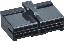 DJ7206E-1.0/1.2-21 (1199)    