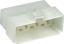 DJ7081-6.3-11ABS (1582)      8 , 6,3 