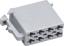 DJ7082C-3.5-21 (1492)     3,5 