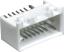DJ7165S-1.2/1.6-10A (1190)    