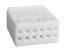 SJ7121C-0.7-21J-white (381492616)    